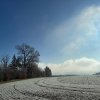 11 b Rund um Ellwangen